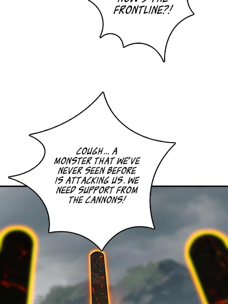 Read Release That Witch Manga Online