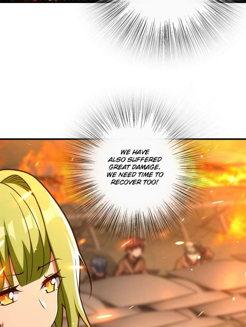 Read Release That Witch Manga Online