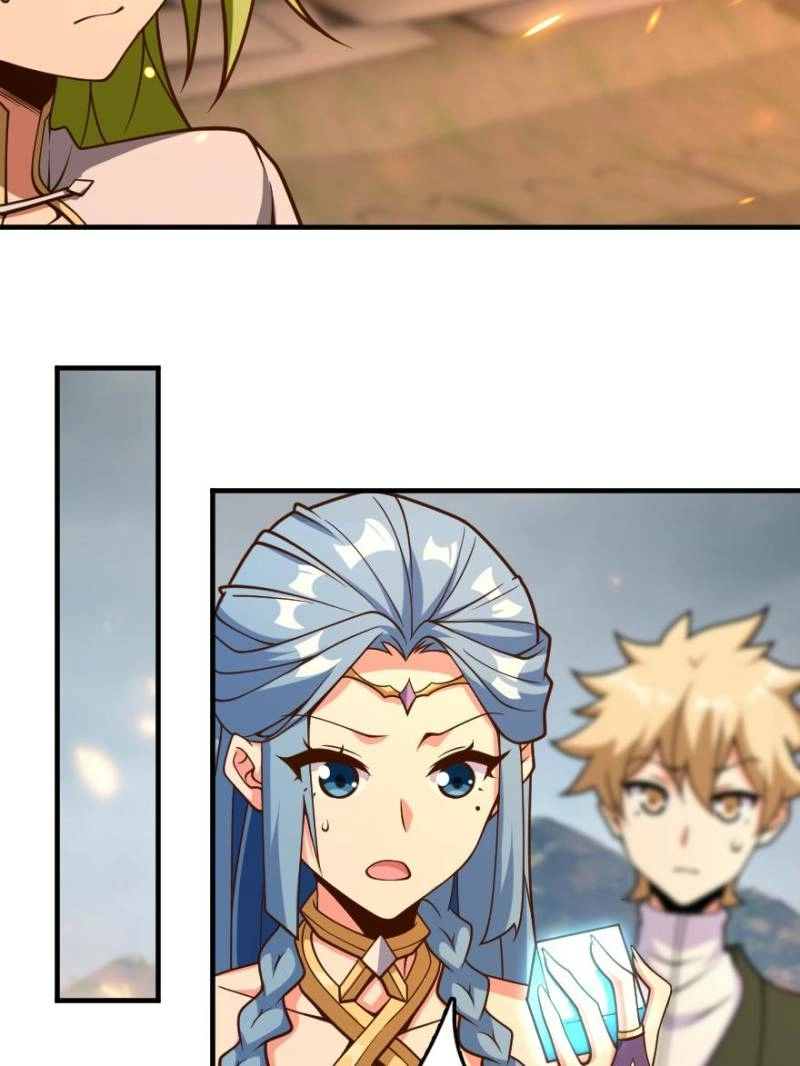 Read Release That Witch Manga Online