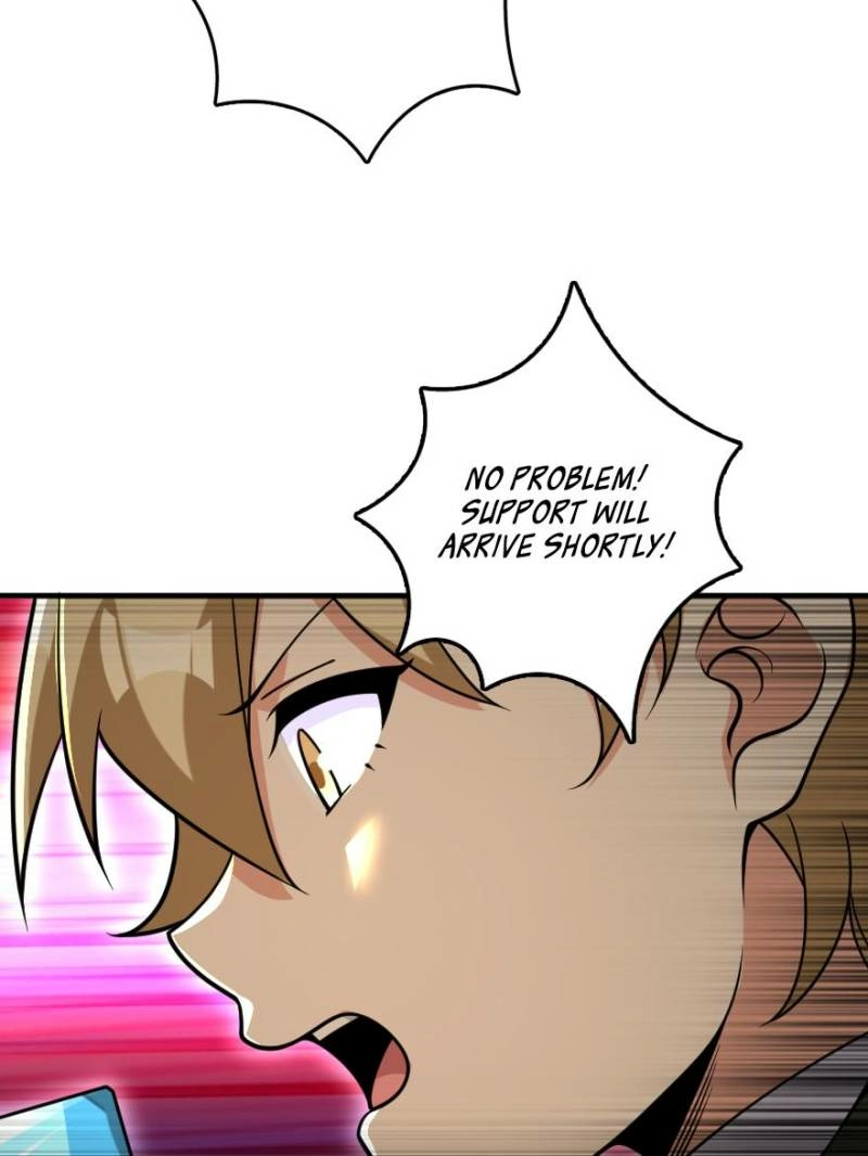 Read Release That Witch Manga Online