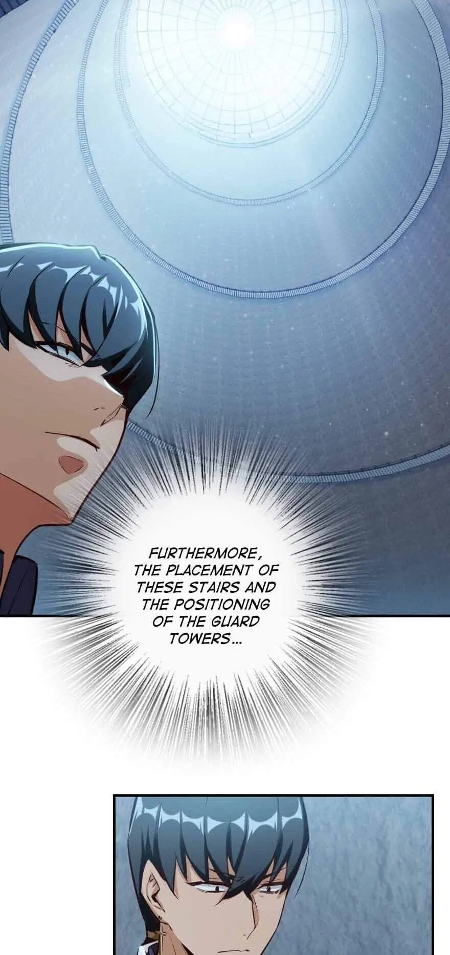 Read Release That Witch Manga Online