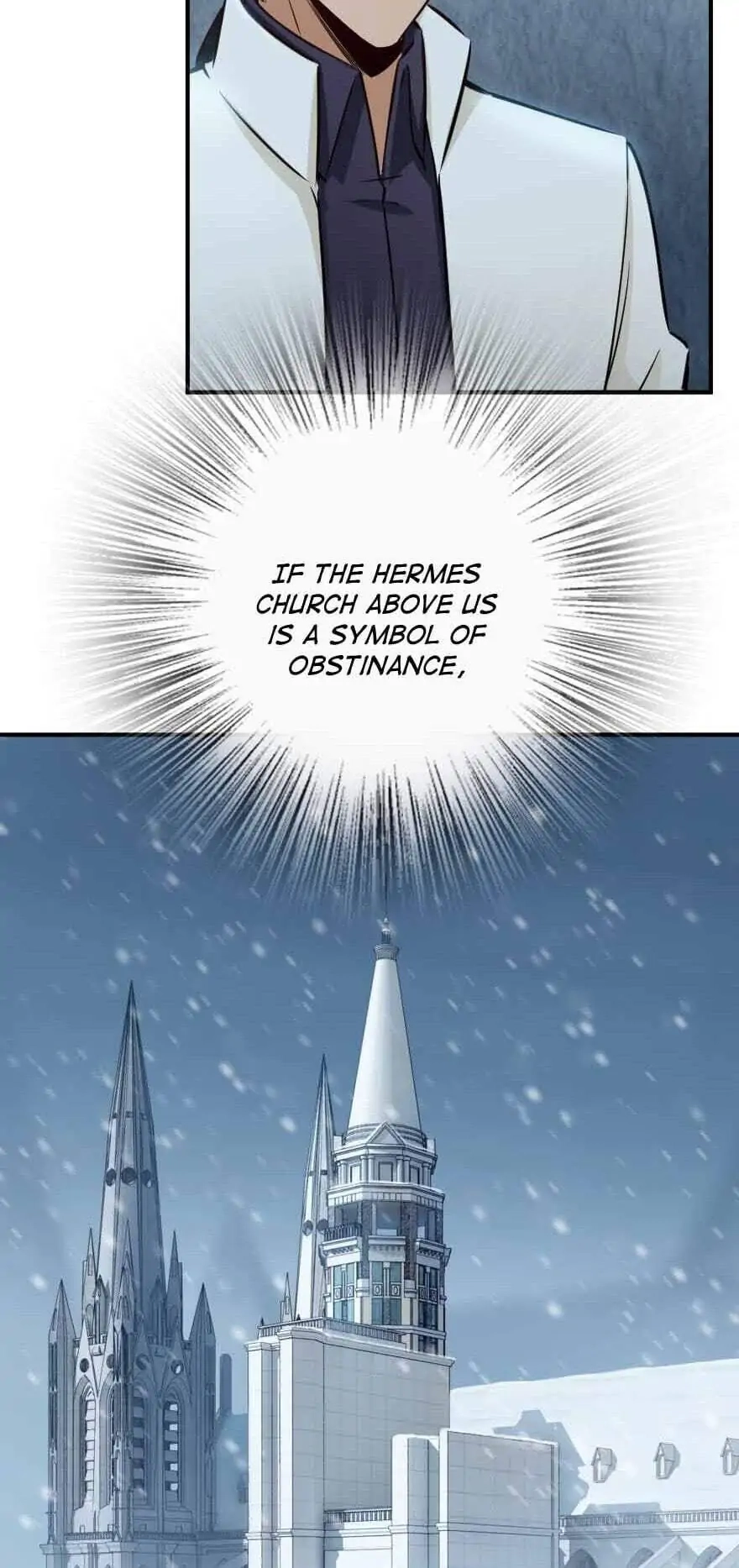 Read Release That Witch Manga Online