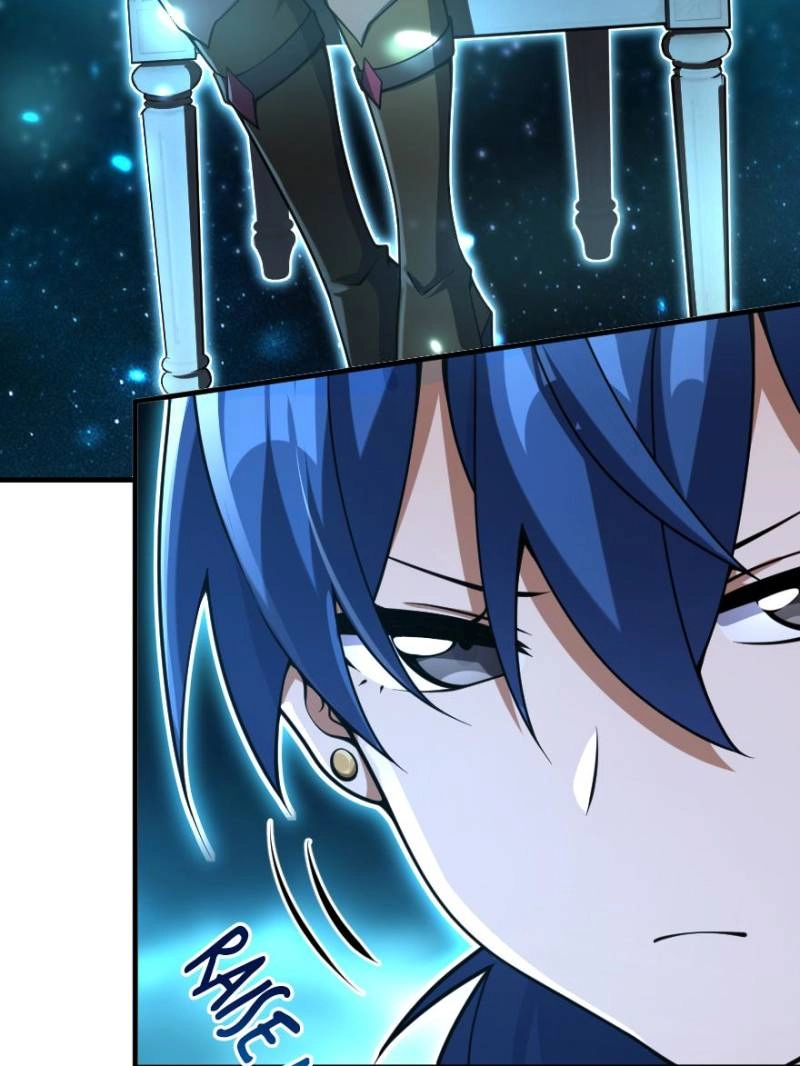 Read Release That Witch Manga Online