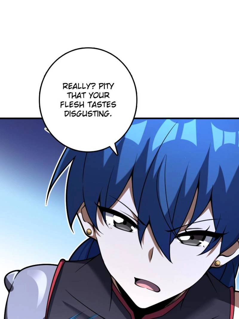 Read Release That Witch Manga Online