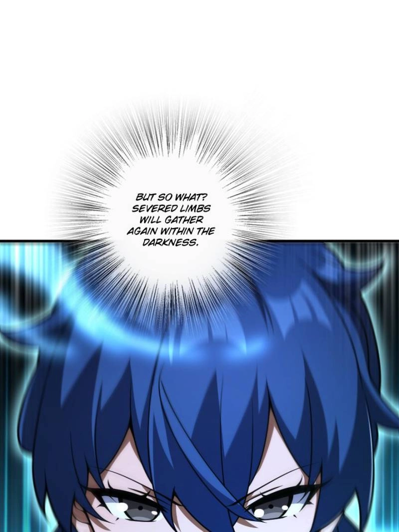 Read Release That Witch Manga Online