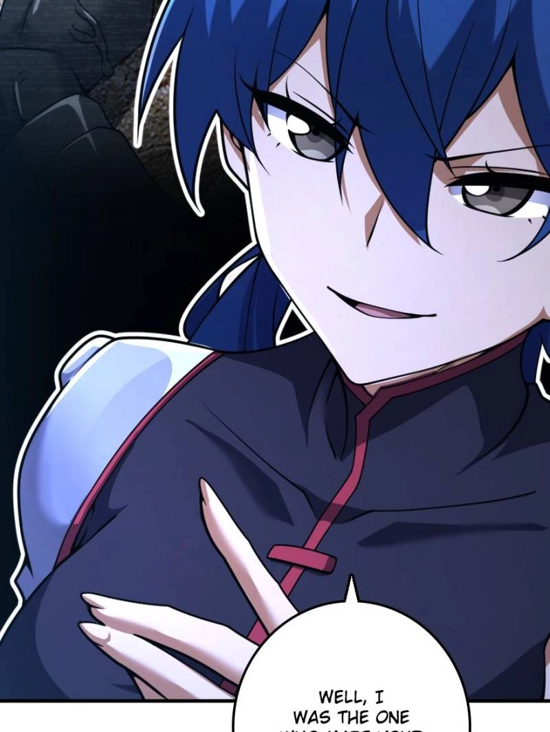 Read Release That Witch Manga Online