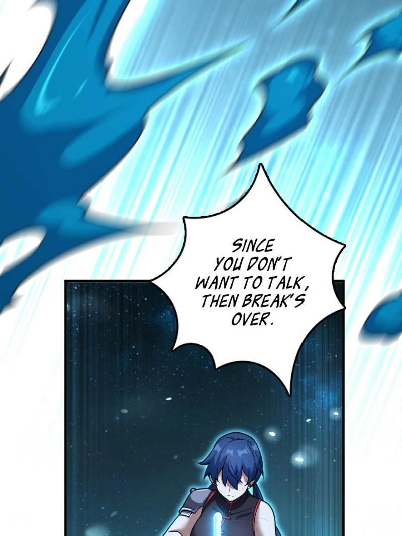 Read Release That Witch Manga Online