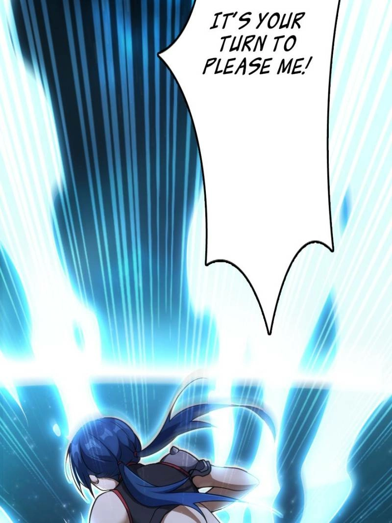 Read Release That Witch Manga Online