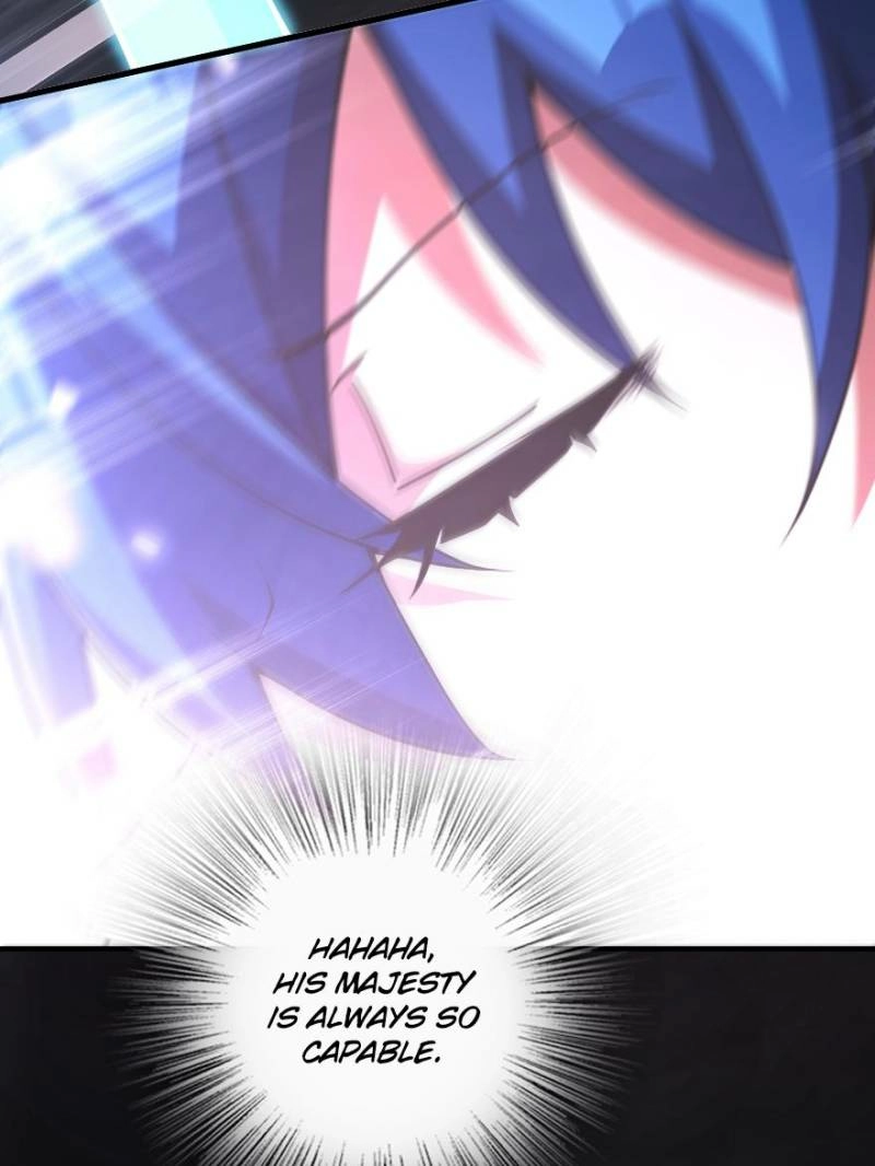 Read Release That Witch Manga Online
