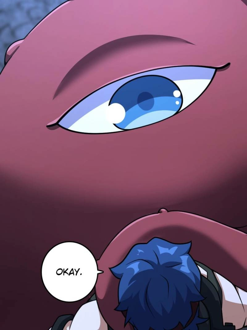 Read Release That Witch Manga Online
