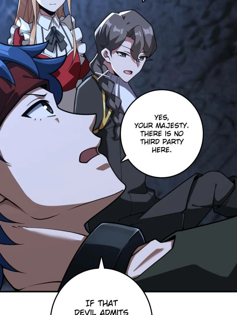 Read Release That Witch Manga Online