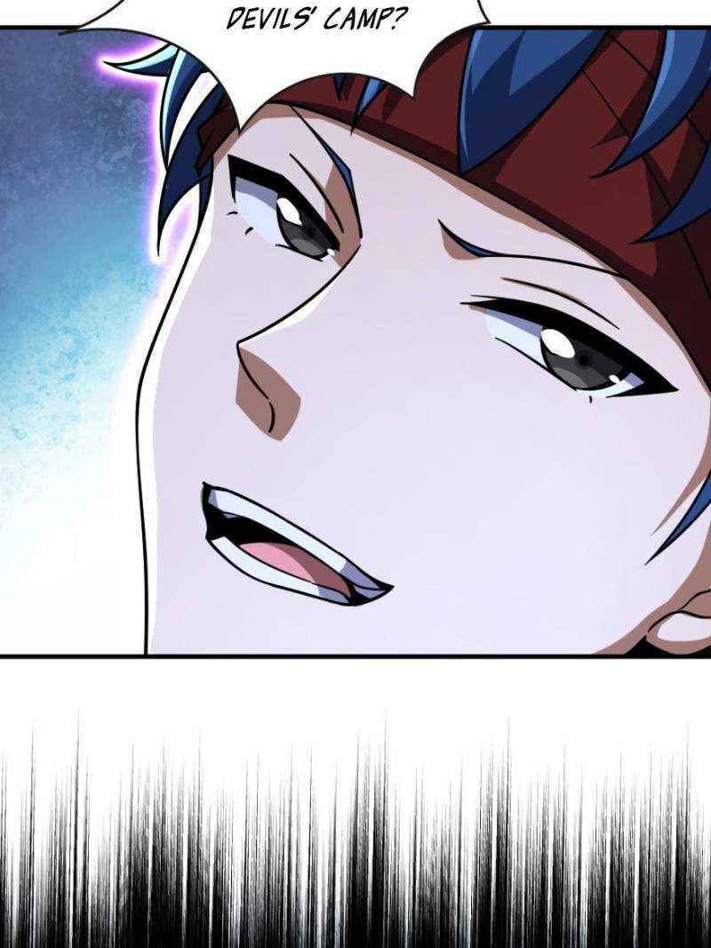Read Release That Witch Manga Online