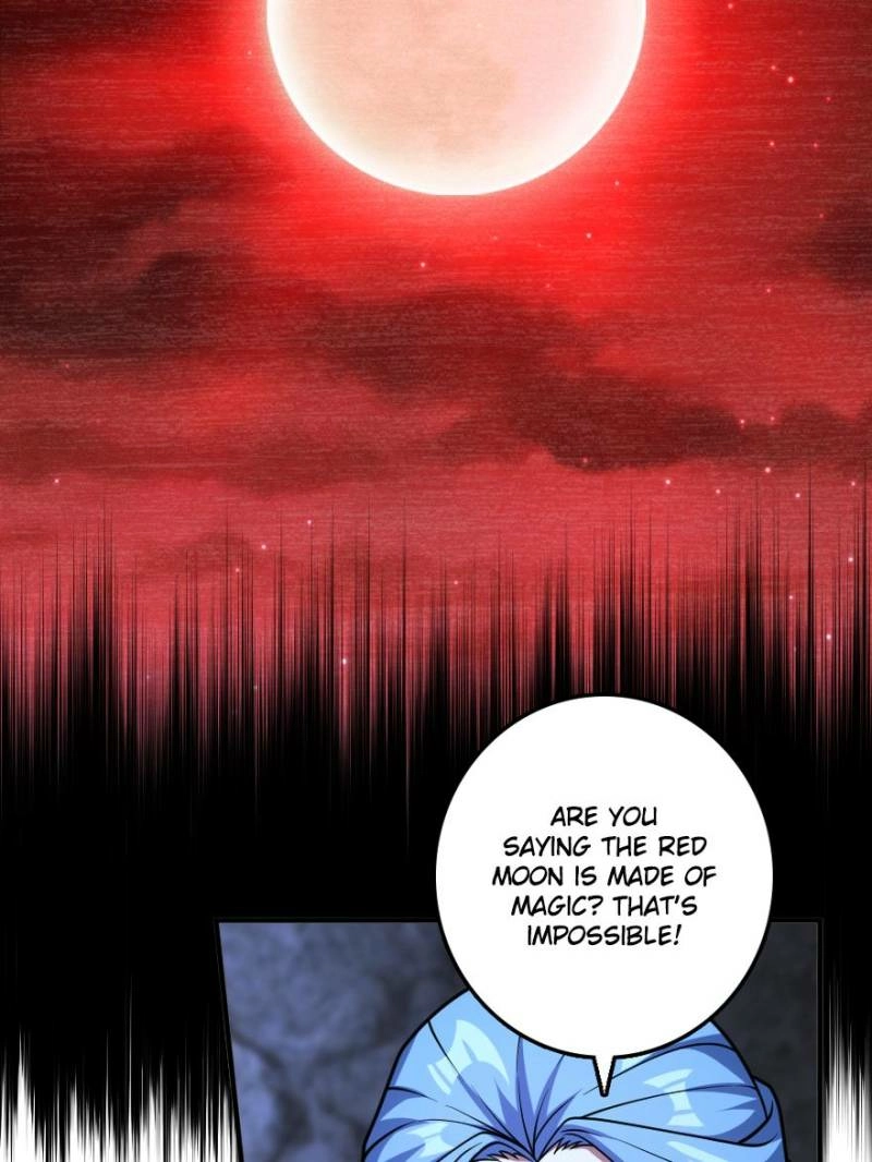 Read Release That Witch Manga Online