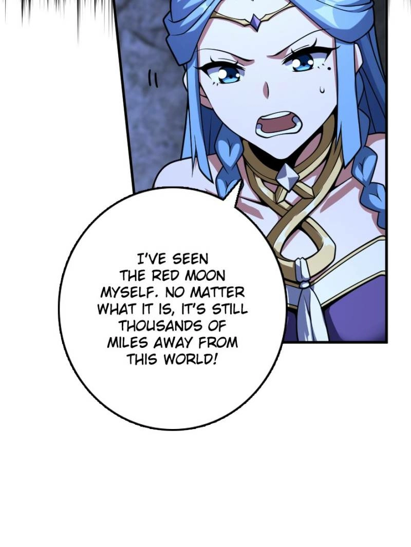 Read Release That Witch Manga Online