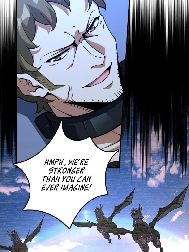 Read Release That Witch Manga Online