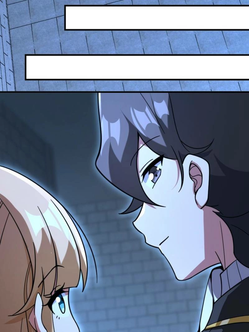 Read Release That Witch Manga Online