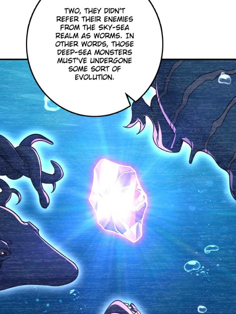 Read Release That Witch Manga Online