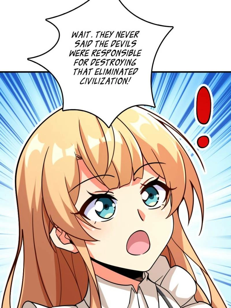 Read Release That Witch Manga Online