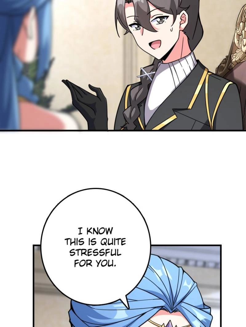 Read Release That Witch Manga Online
