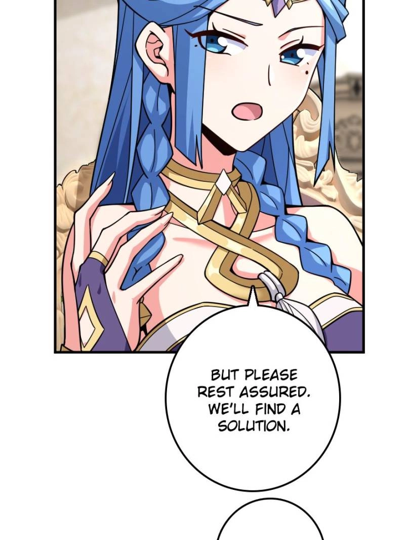 Read Release That Witch Manga Online