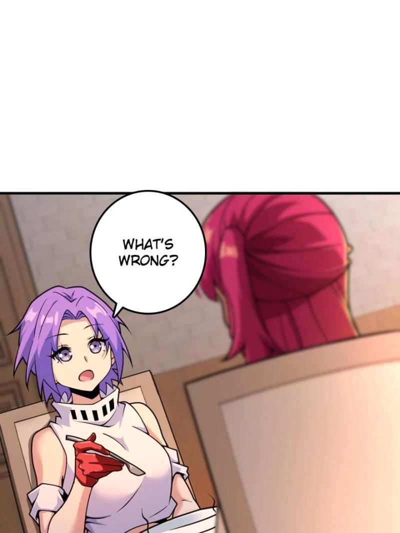 Read Release That Witch Manga Online