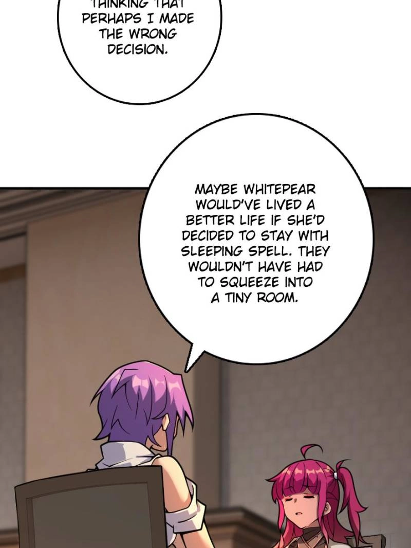 Read Release That Witch Manga Online