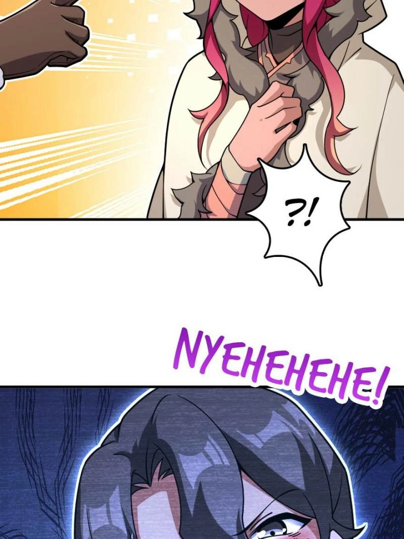 Read Release That Witch Manga Online