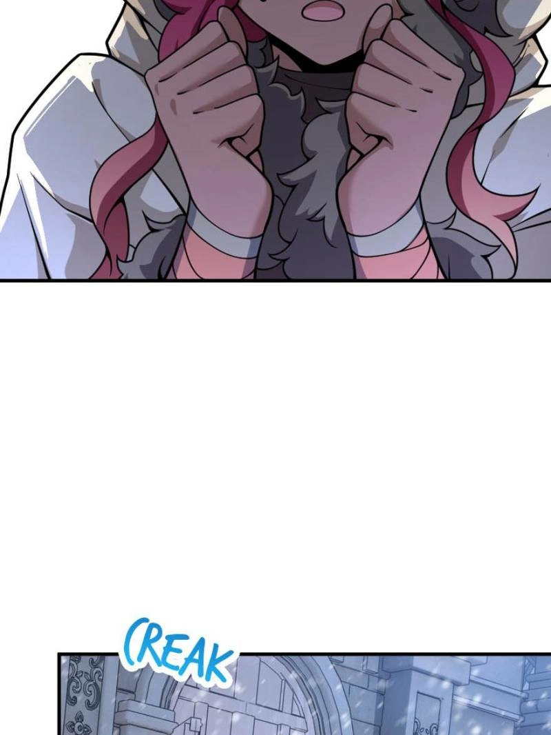 Read Release That Witch Manga Online