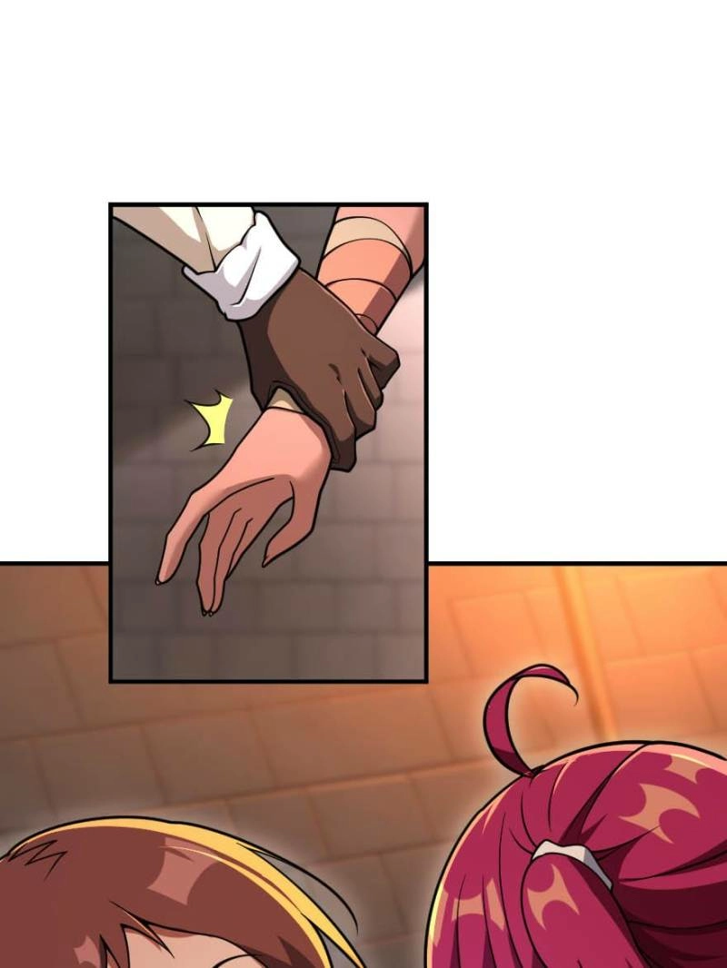 Read Release That Witch Manga Online