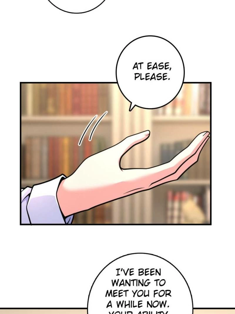 Read Release That Witch Manga Online