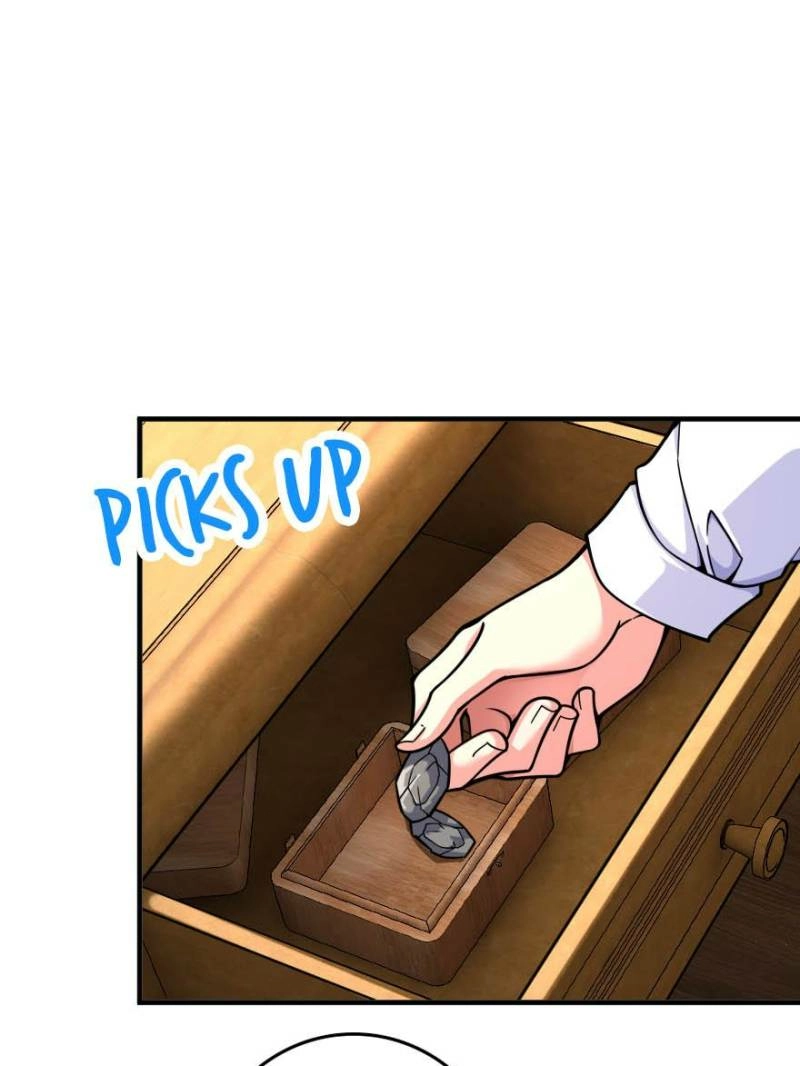 Read Release That Witch Manga Online