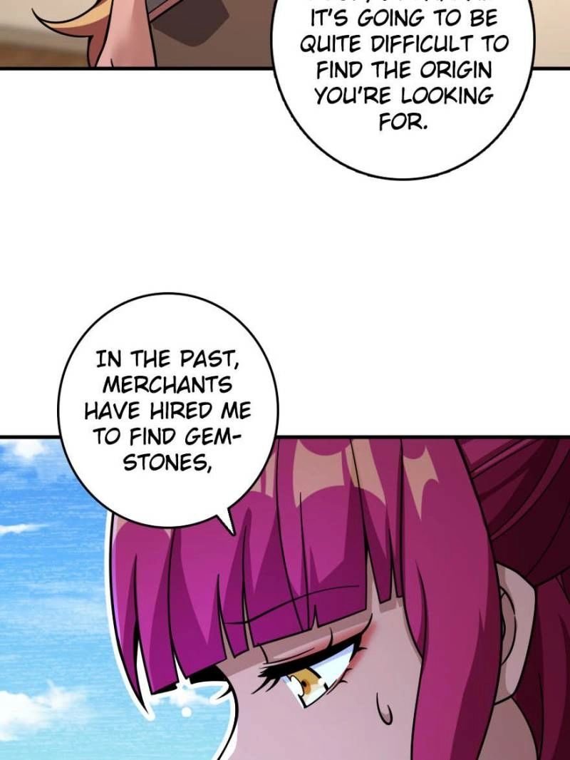 Read Release That Witch Manga Online