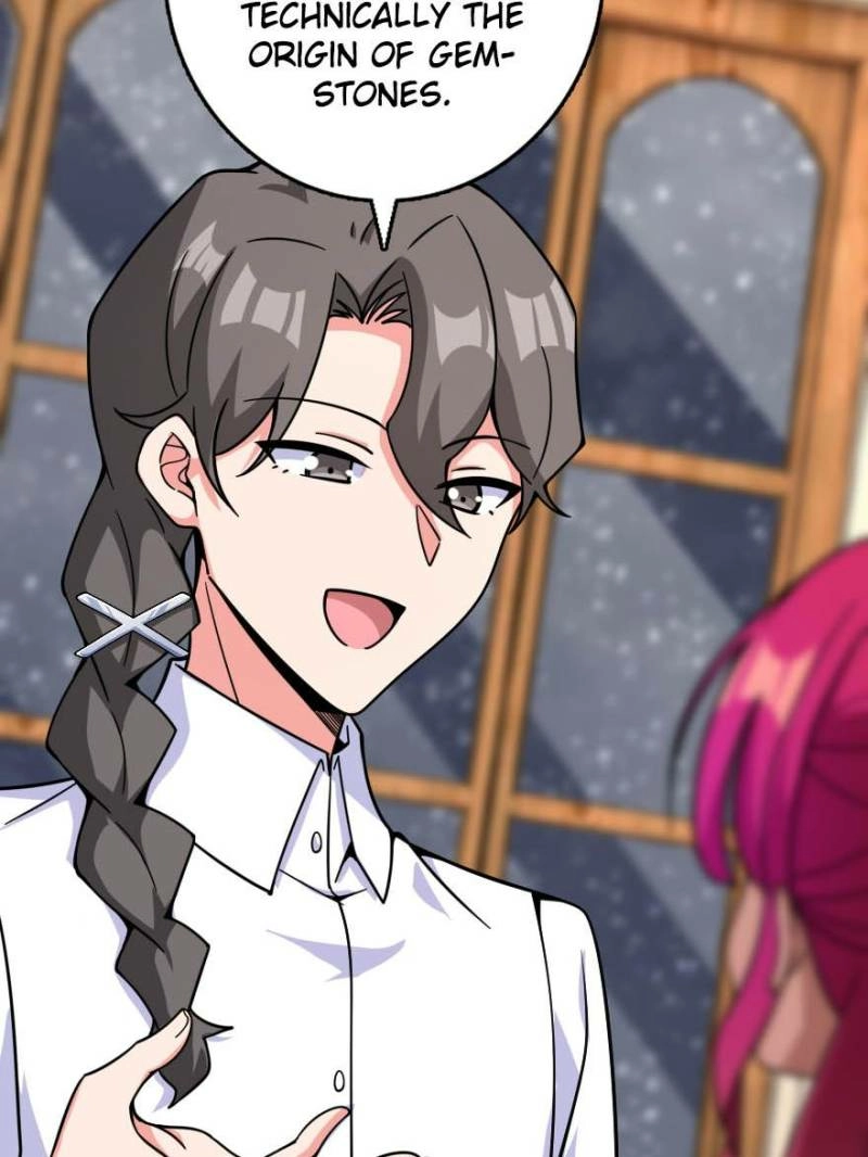 Read Release That Witch Manga Online