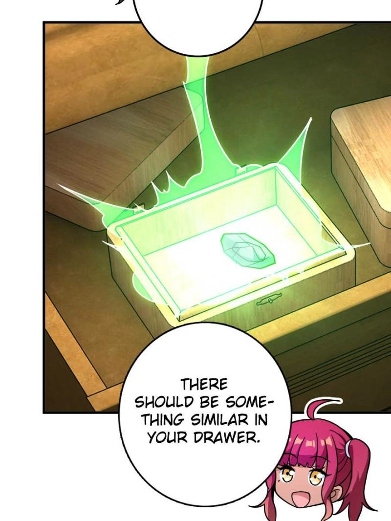 Read Release That Witch Manga Online