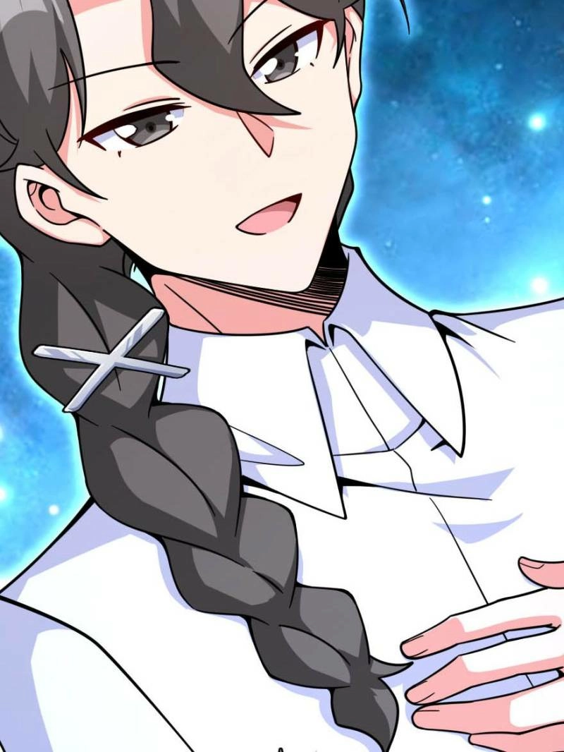 Read Release That Witch Manga Online