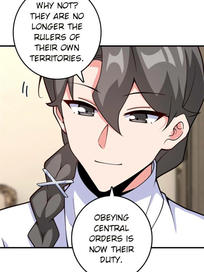 Read Release That Witch Manga Online