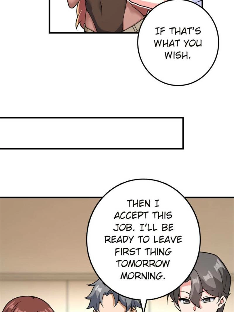 Read Release That Witch Manga Online