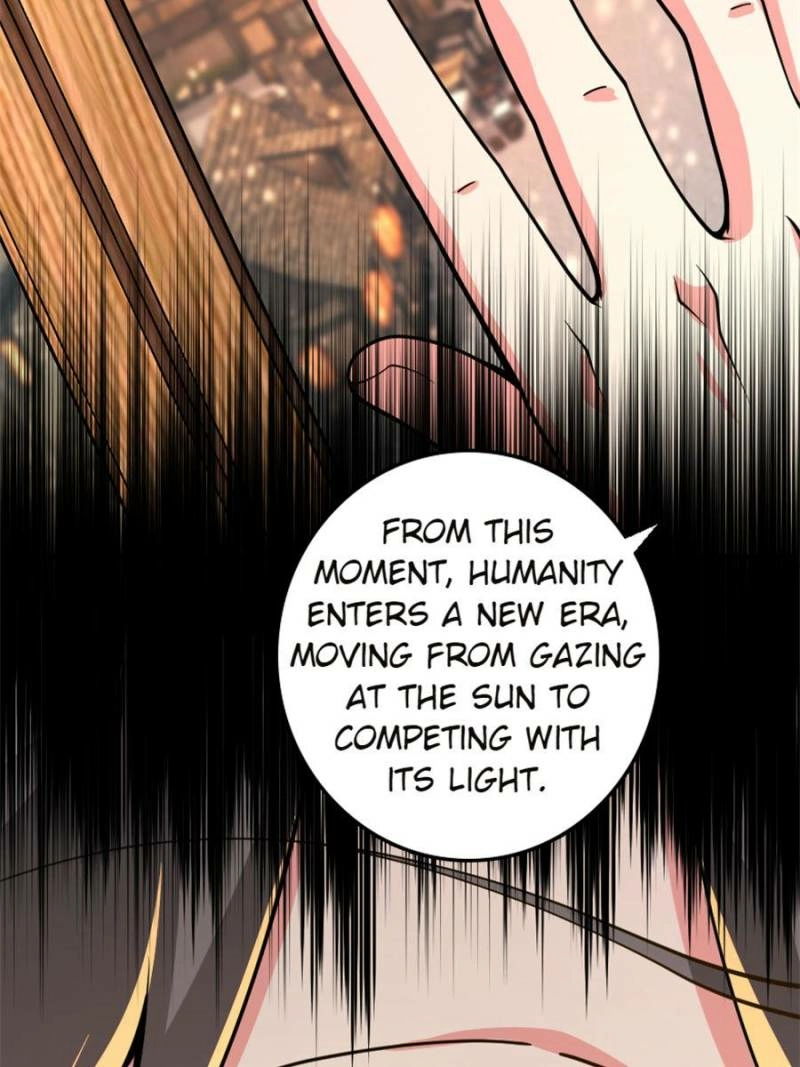 Read Release That Witch Manga Online
