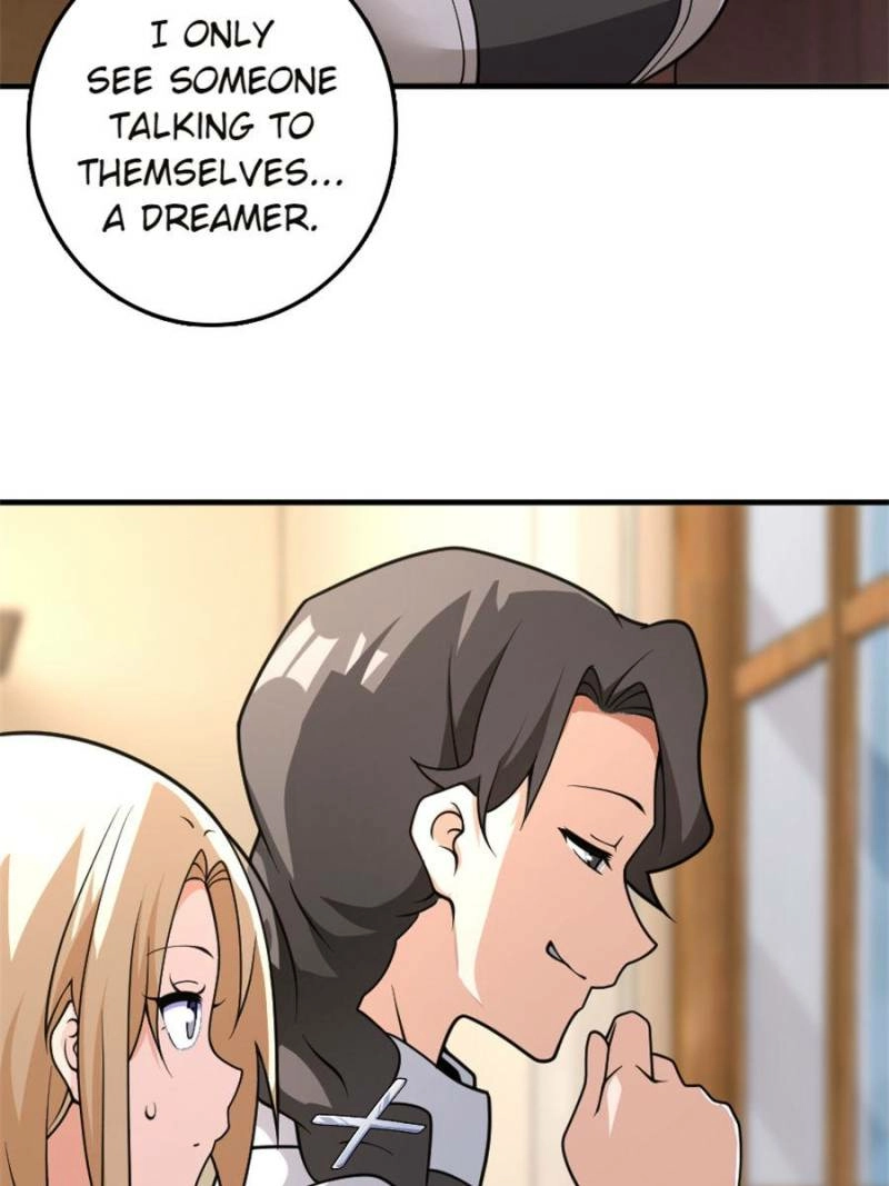 Read Release That Witch Manga Online