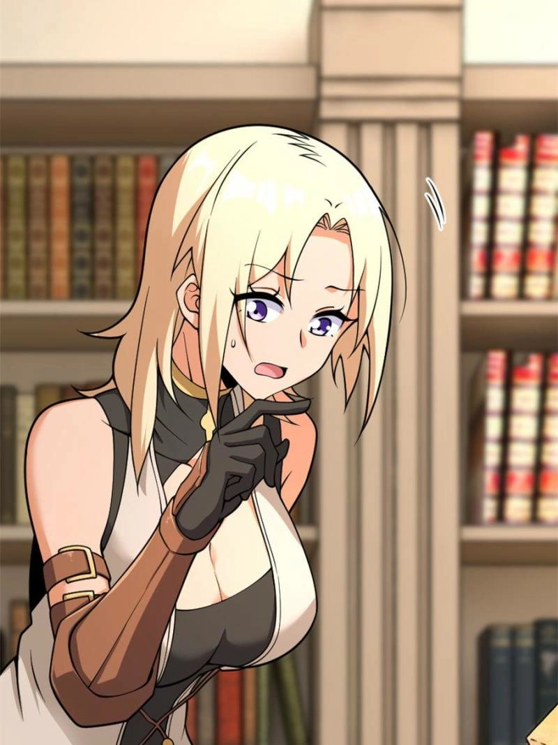 Read Release That Witch Manga Online