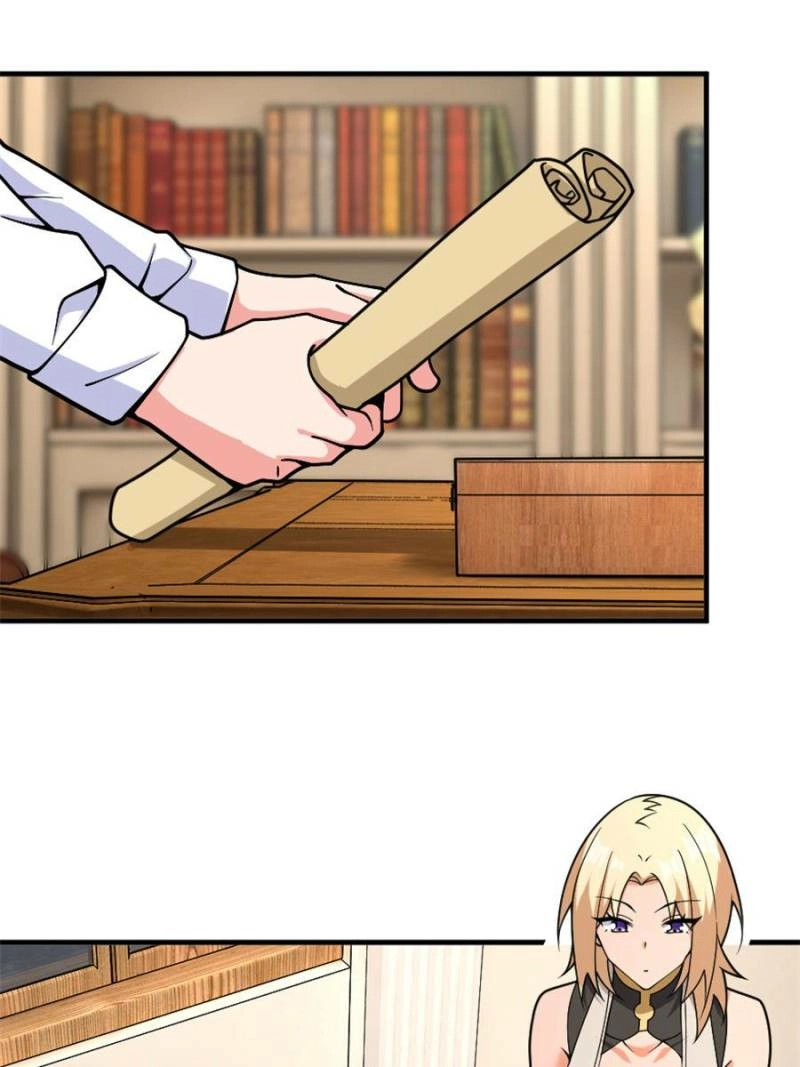 Read Release That Witch Manga Online