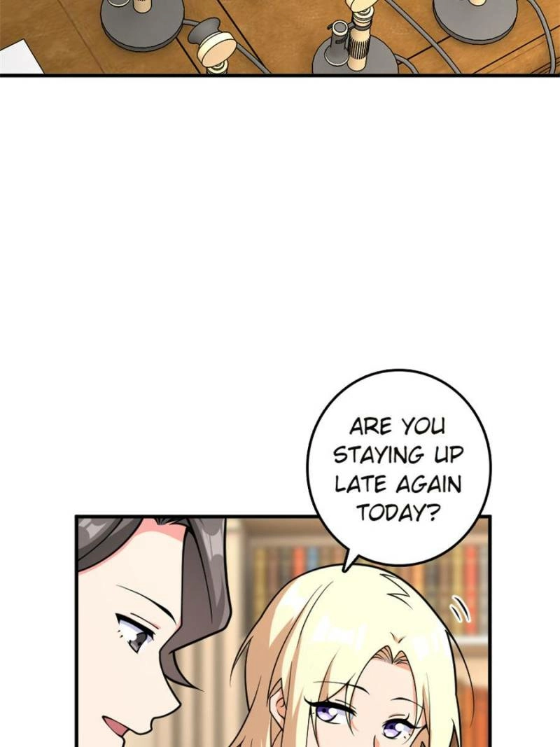 Read Release That Witch Manga Online