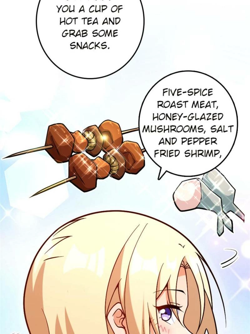 Read Release That Witch Manga Online