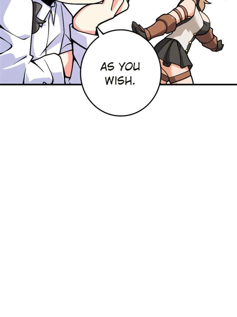 Read Release That Witch Manga Online
