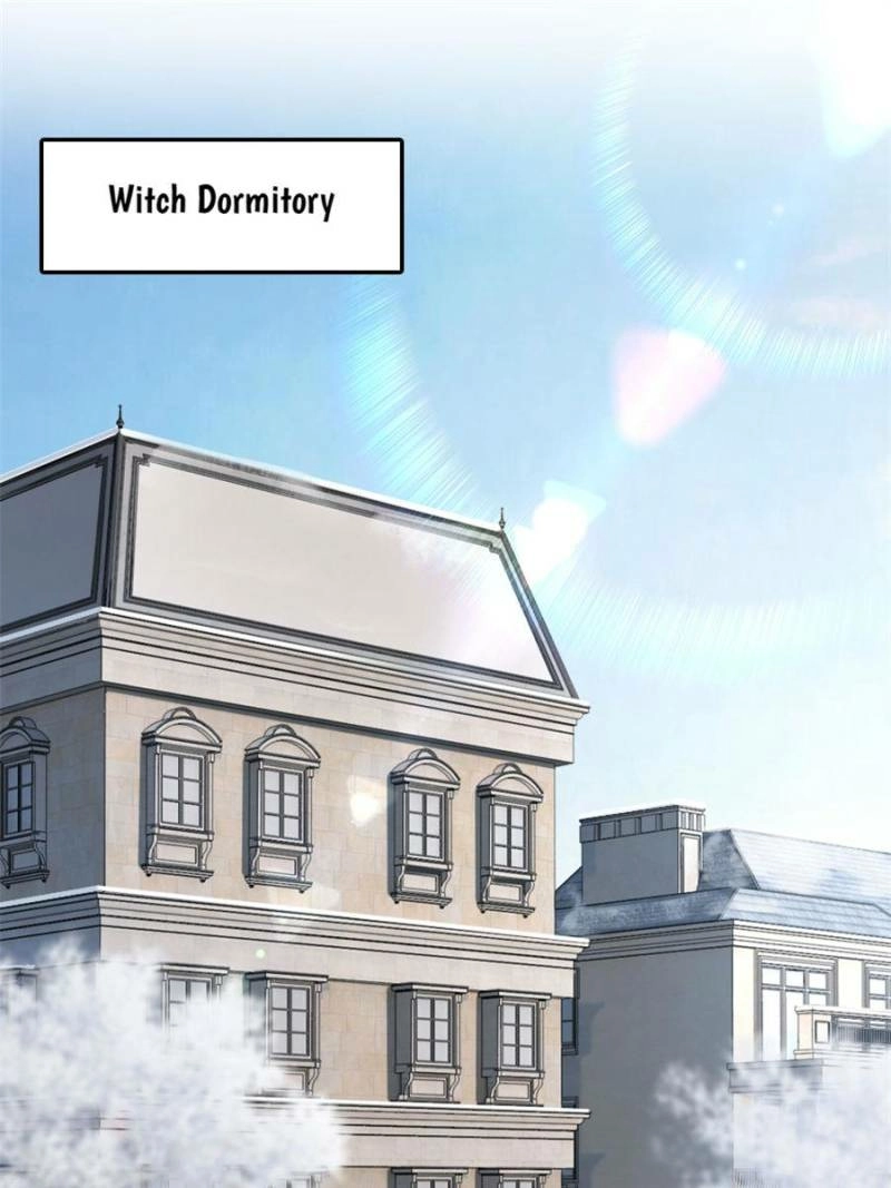 Read Release That Witch Manga Online