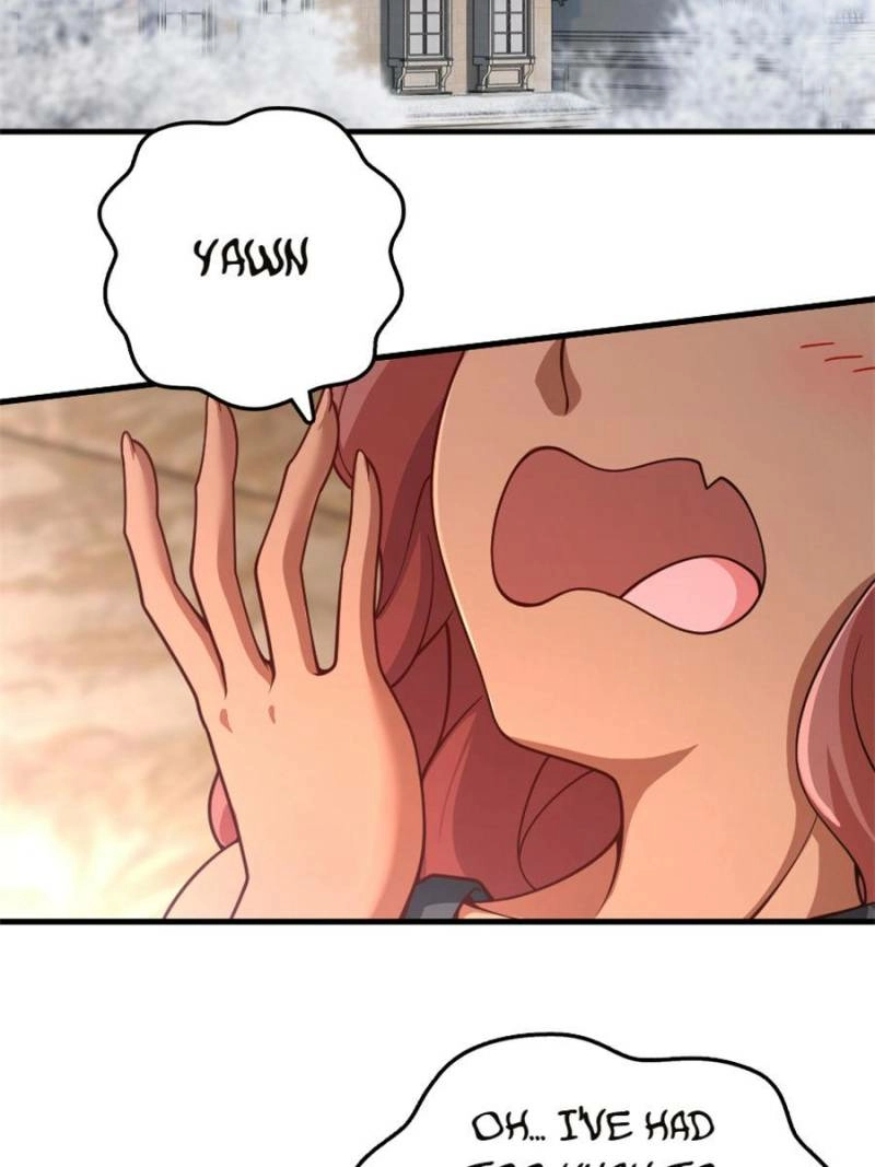 Read Release That Witch Manga Online