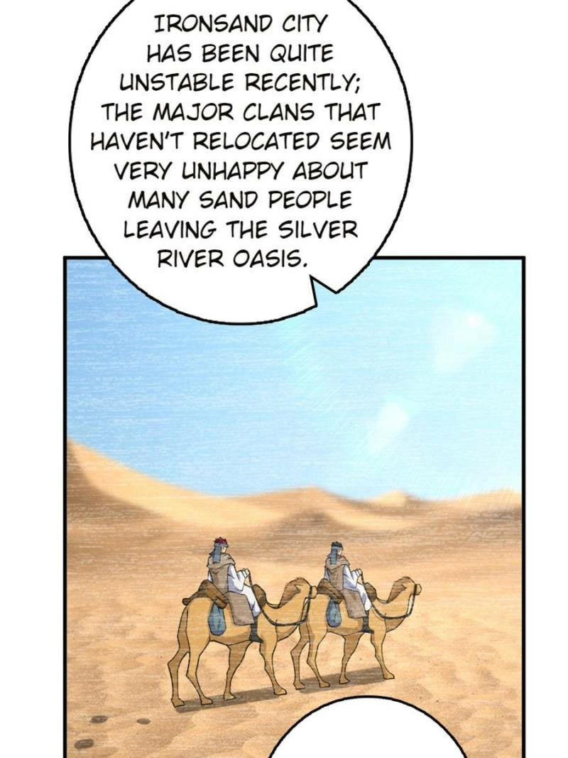 Read Release That Witch Manga Online