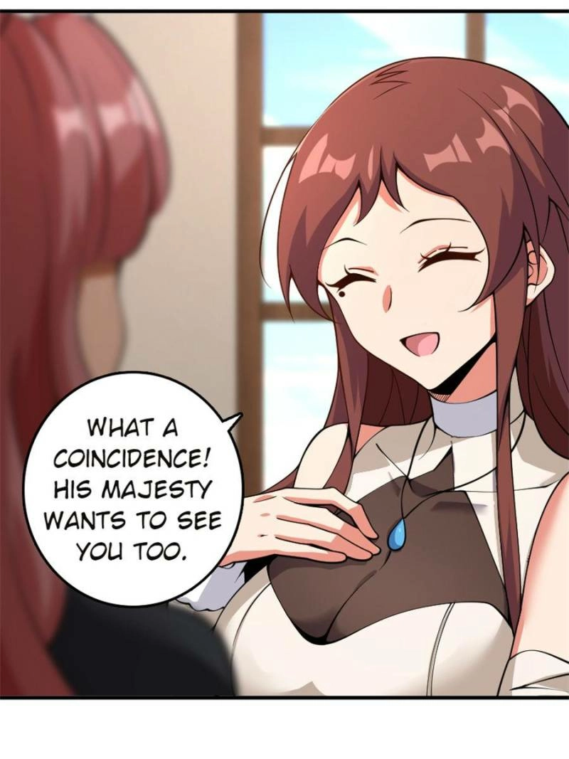 Read Release That Witch Manga Online