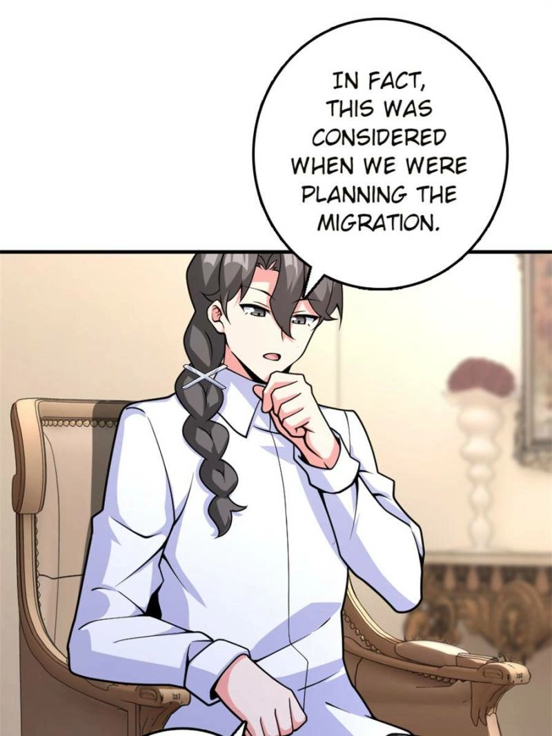 Read Release That Witch Manga Online