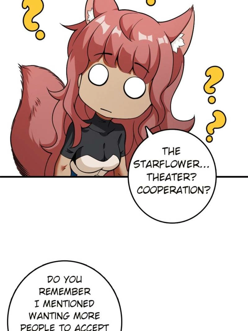Read Release That Witch Manga Online